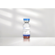MaxSortin®CD3 beads